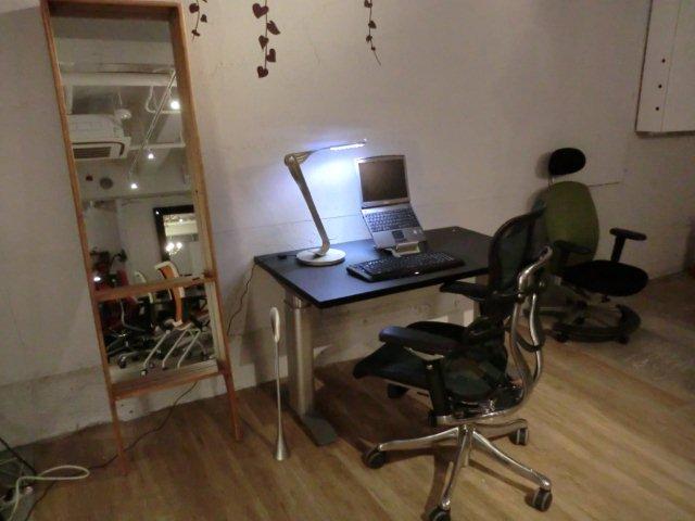 2012_0207_133641-CIMG0354.jpg