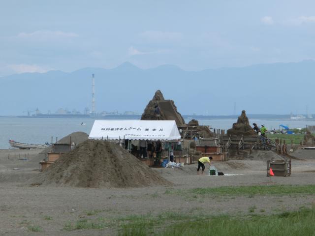 CIMG0933.jpg