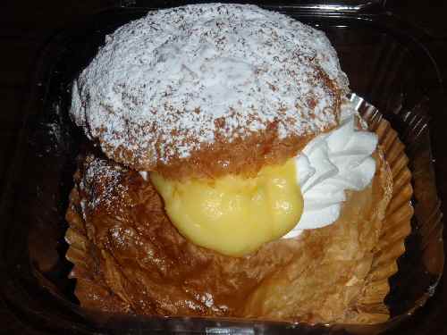 PC10シュークリーム.jpg