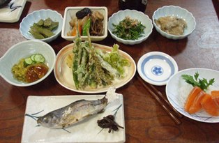料理 (1).JPG