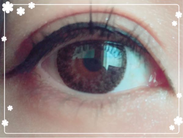 rblog-20161021110953-00.jpg