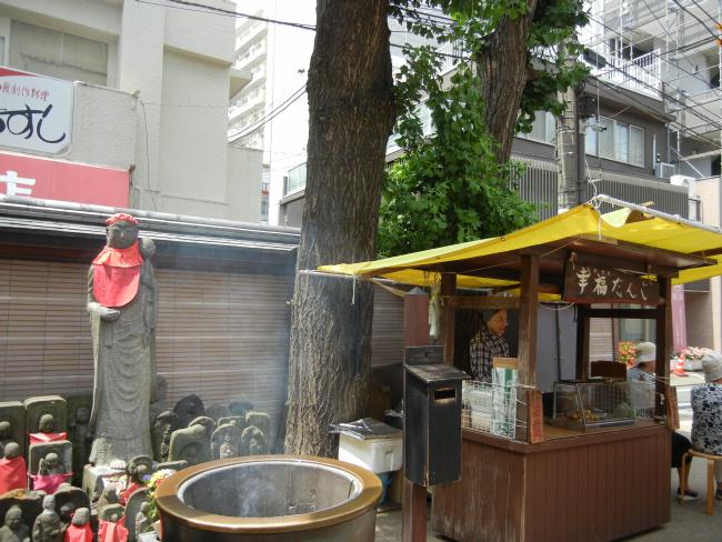 DSCN7371.JPG