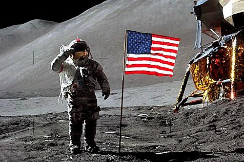 の の 法則 落体 ガリレオ アポロ15号の宇宙飛行士たちが行った月面で行った、ガリレオの「落体の法則」検証実験が面白い (2019年6月23日)