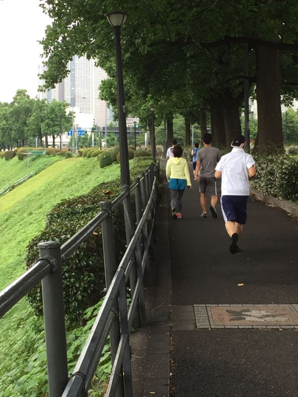 rblog-20170702191247-08.jpg
