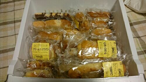 rblog-20150422154309-02.jpg