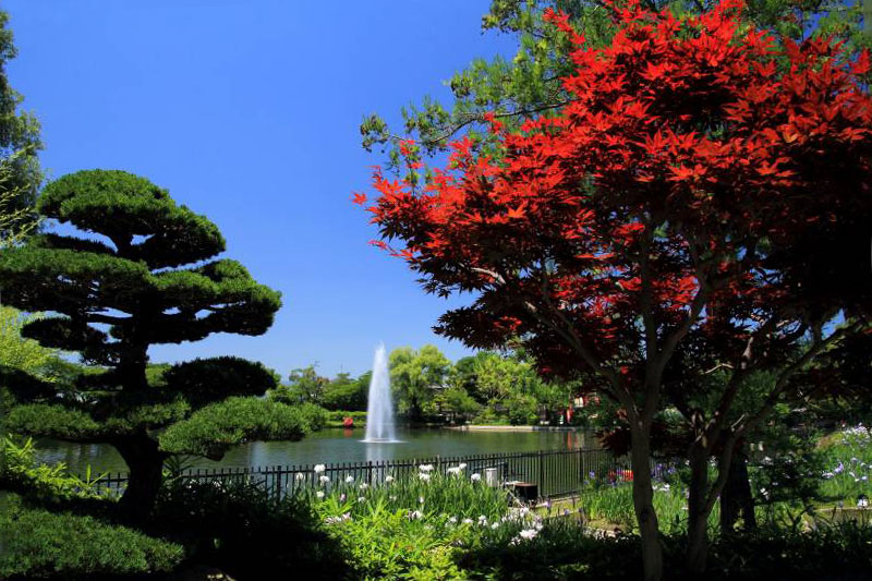 水月公園_003.jpg