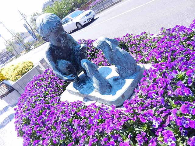 DSCN4069 - コピー.JPG