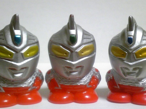 ウルトラセブン21・比較２.jpg