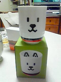 201202122135000.jpg