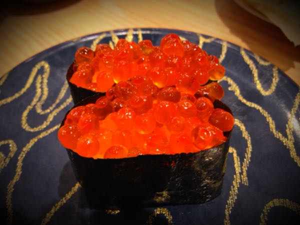 rblog-20141228202243-01.jpg
