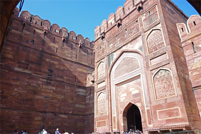インド185.jpg