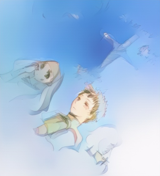 CSWCLL80FVKQAGEA1TGAXBKMX5657AO2_0 (1).jpg