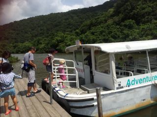 IMG_3646.jpg