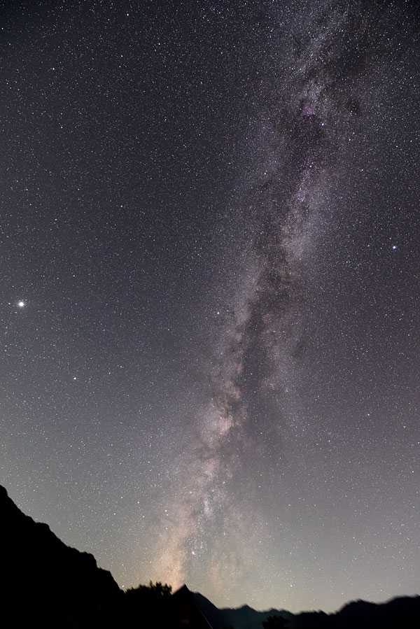 星 天体 夜空を見上げるブログ 楽天ブログ
