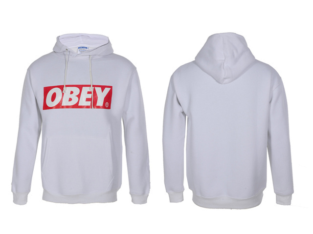 obey-hoodies-036.jpg