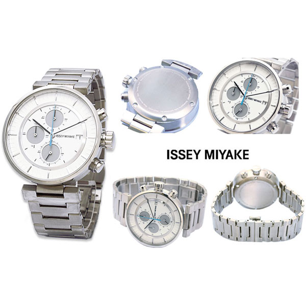 イッセイミヤケ02