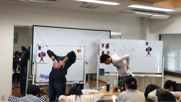 rblog-20180301215753-03.jpg