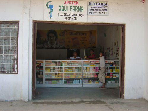 ディリの店’０３.jpg