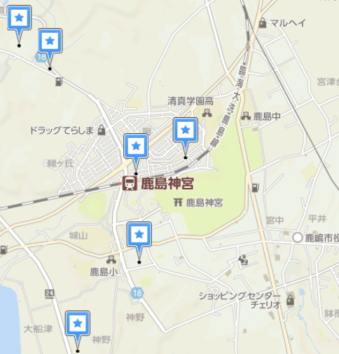 ヤフー地図.jpg