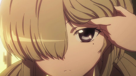 photokano_04_027.jpg