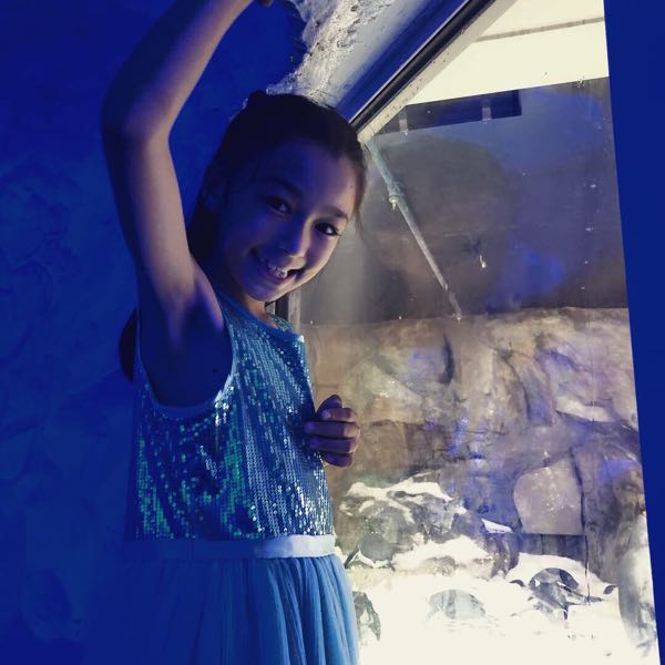 rblog-20190401104754-01.jpg