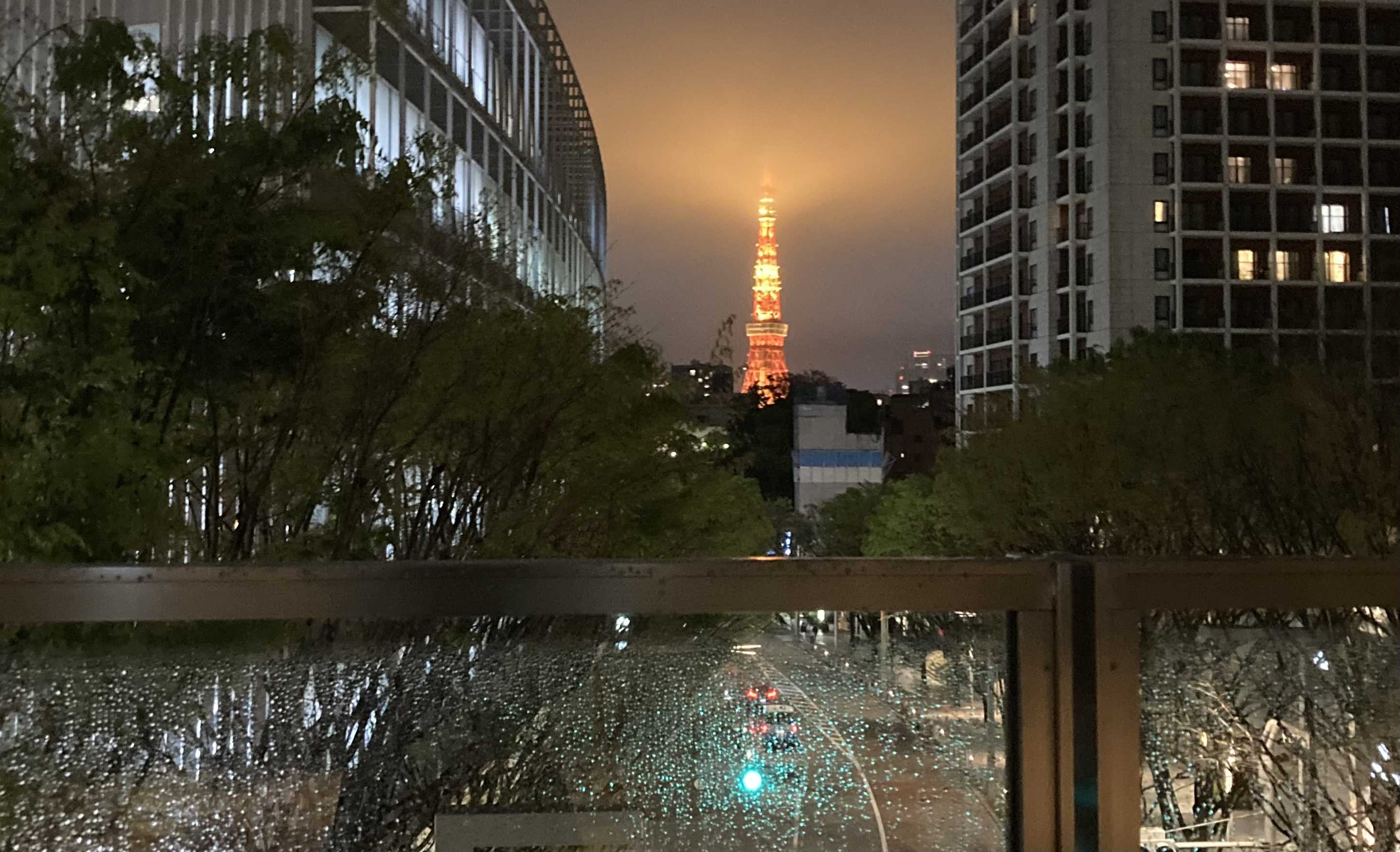 炊けるまでのブログ