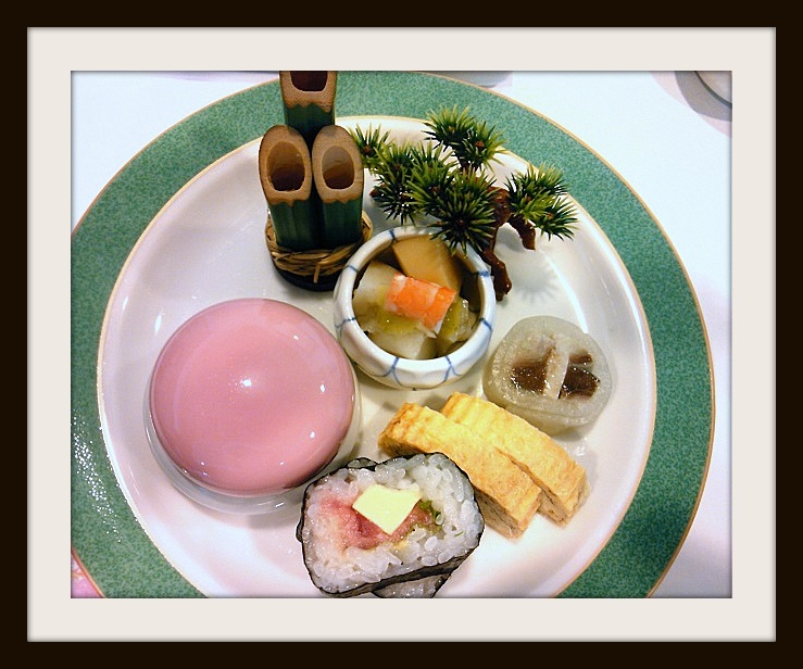 DVC00108 (3.jpg