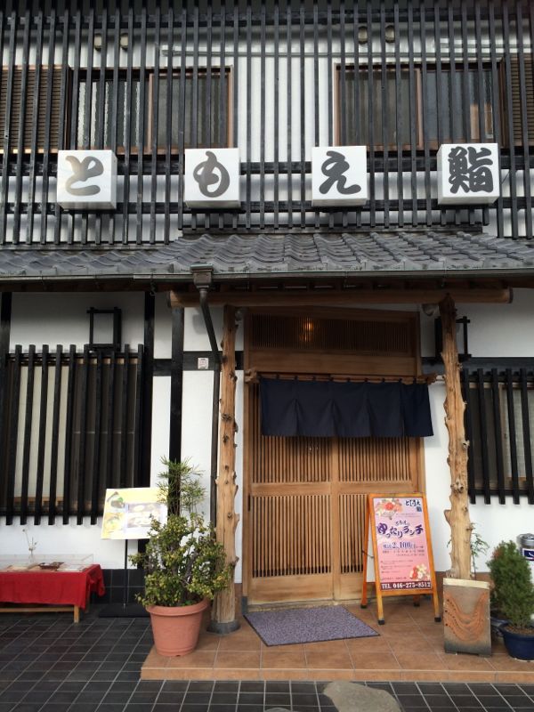 rblog-20140810040407-03.jpg