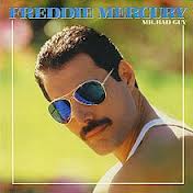 freddie.jpg