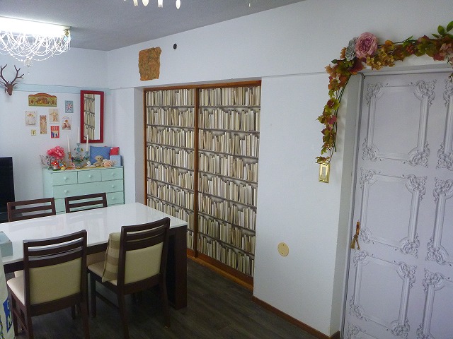 P1110336.jpg
