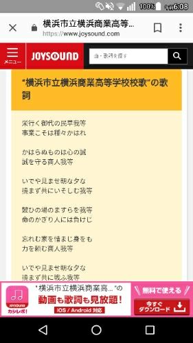rblog-20180322113131-03.jpg