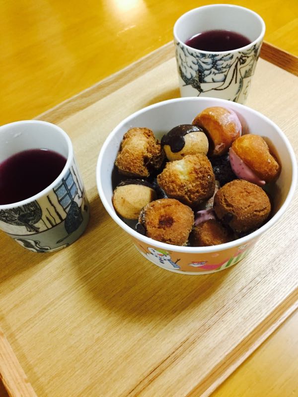 rblog-20161231165059-01.jpg
