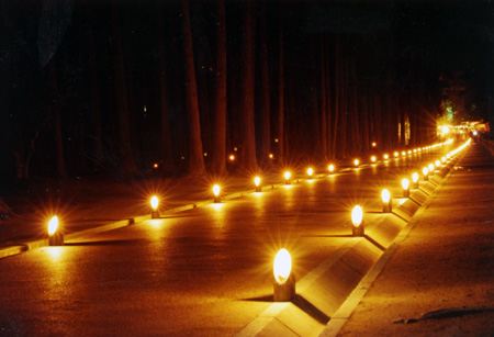 img67_file.jpg