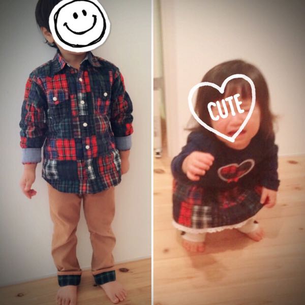 rblog-20151213220320-02.jpg