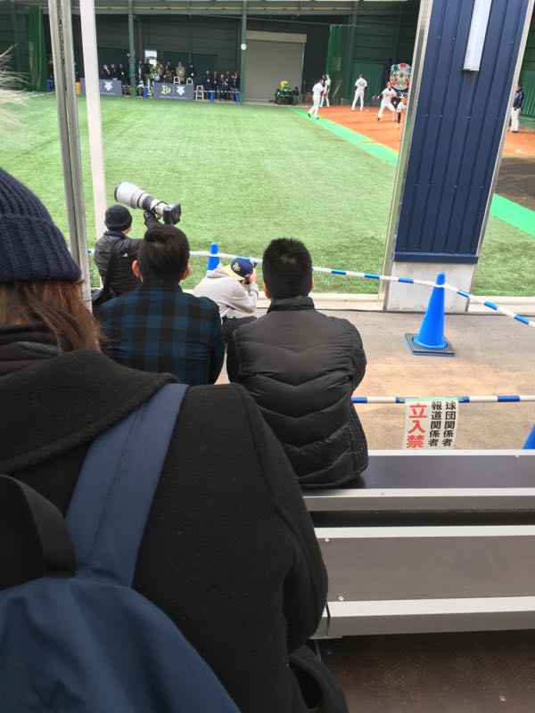 rblog-20180203113851-00.jpg