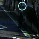2013-03-19 14:30:00