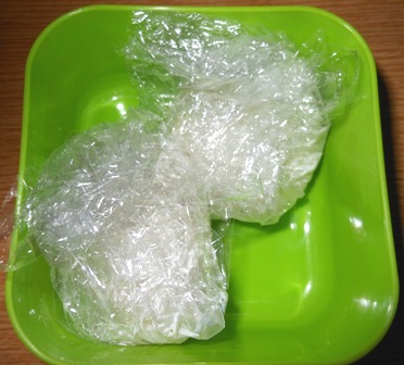 2012.10.22　ご飯はクッキングの時間におにぎり作り (1).jpg