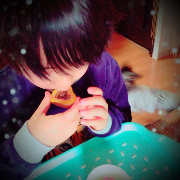rblog-20180216195350-01.jpg