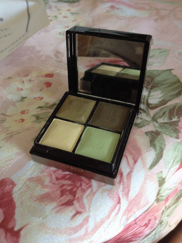 rblog-20140108095553-02.jpg