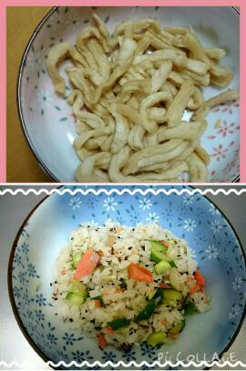 rblog-20141111211426-01.jpg