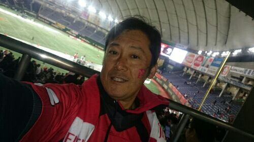 rblog-20161213091132-00.jpg