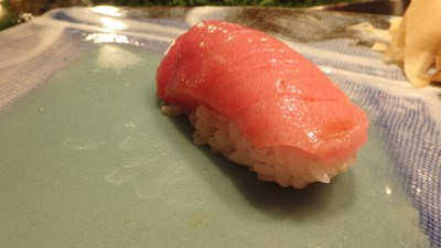 s-20150130 (91).jpg