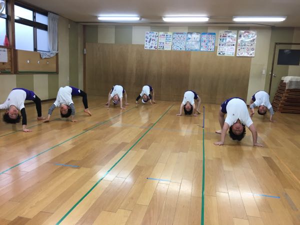 rblog-20180307152837-00.jpg