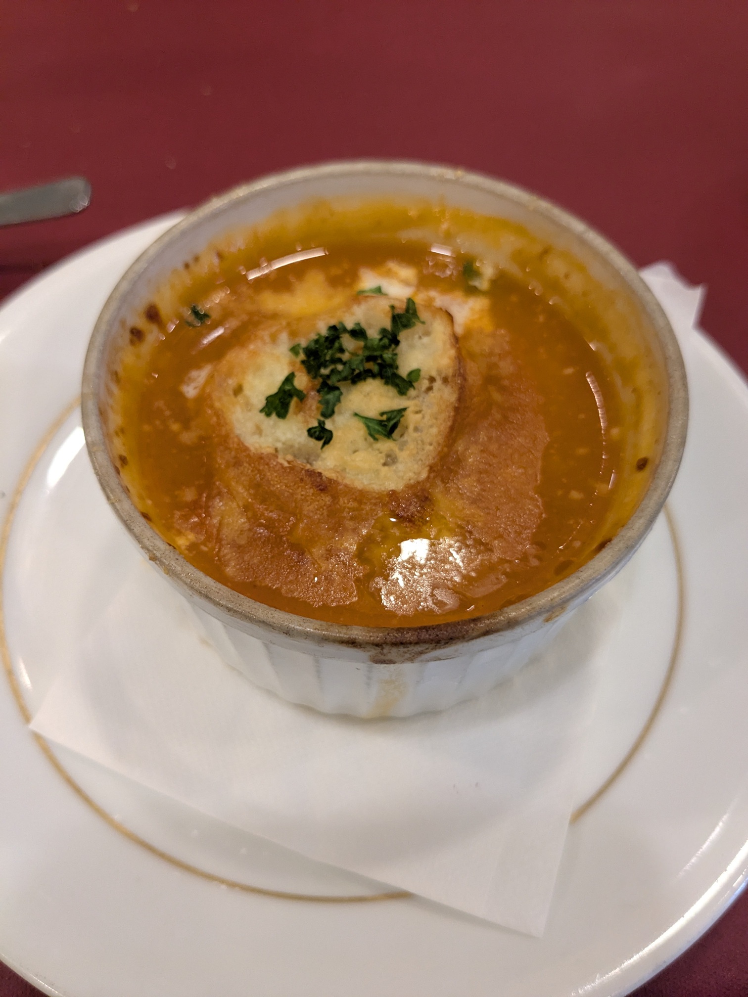 熱海駅　子連れランチ　欧風レストラン クレール