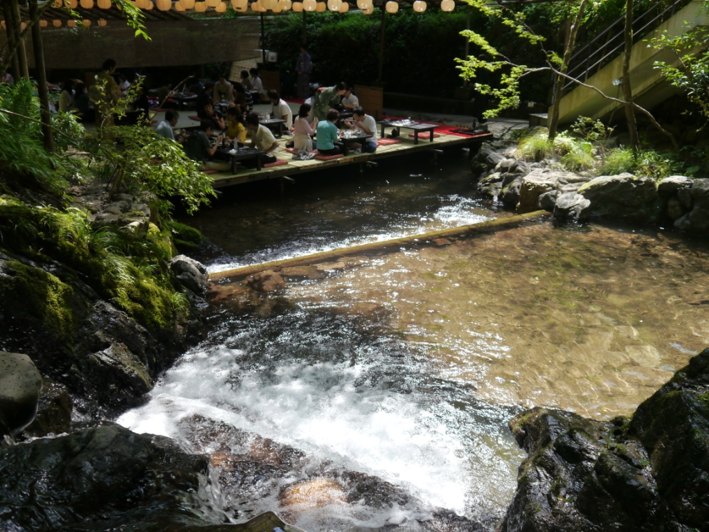P1080477.JPG