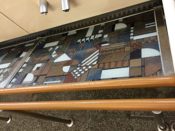 rblog-20160913000529-06.jpg