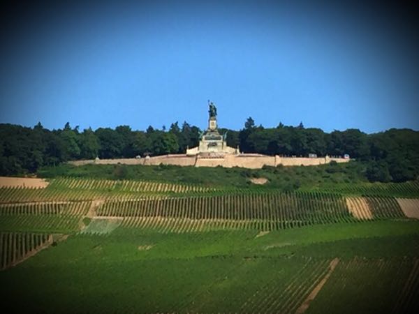 rblog-20150802232822-01.jpg