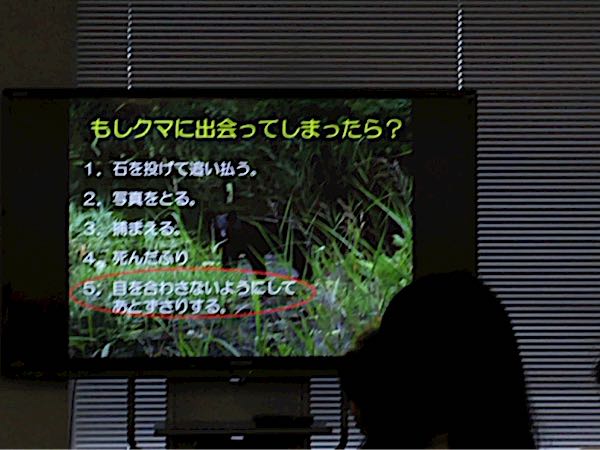 rblog-20170326143225-03.jpg