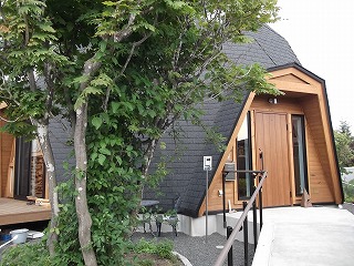 DSCF0027.jpg