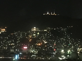 長崎　ホテルから稲佐山夜景.jpg